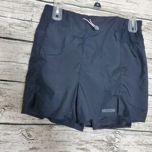 Kalenji Black shorts Size Small